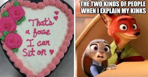 39 Bold Intimacy Memes for the Spicier Crowd